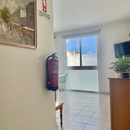 Bayview Apartment 106 อัลบูเฟรา ภายนอก รูปภาพ